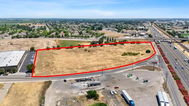 $1,875,000 | 960 Goodwin Drive, Ripon, CA 95366