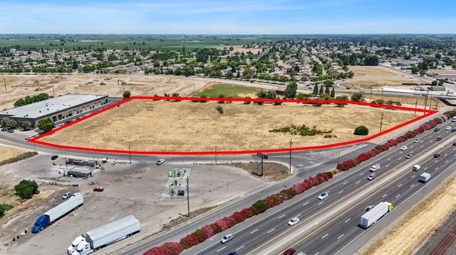 $1,875,000 | 960 Goodwin Drive, Ripon, CA 95366