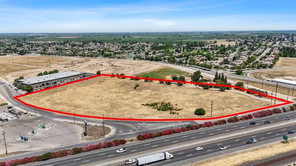 $1,875,000 | 960 Goodwin Drive, Ripon, CA 95366