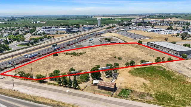 $1,875,000 | 960 Goodwin Drive, Ripon, CA 95366