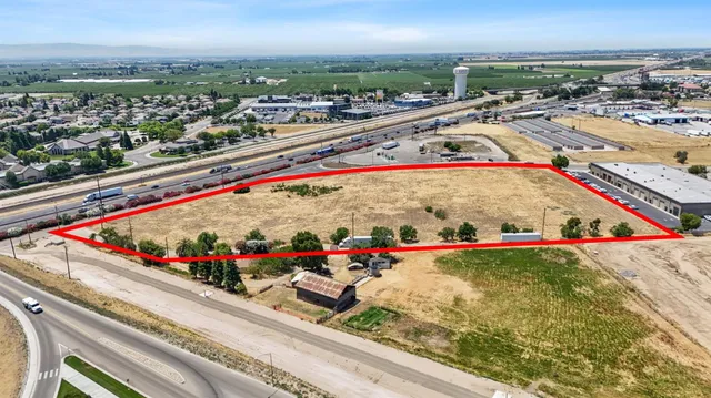 $1,875,000 | 960 Goodwin Drive, Ripon, CA 95366