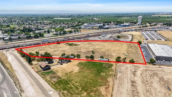 $1,875,000 | 960 Goodwin Drive, Ripon, CA 95366