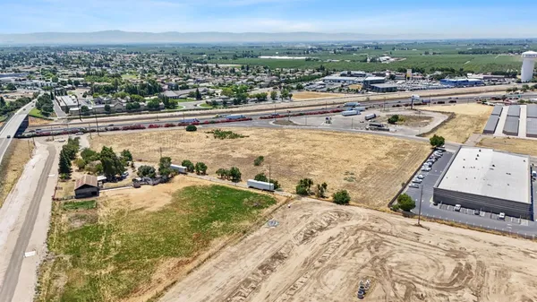 $1,875,000 | 960 Goodwin Drive, Ripon, CA 95366