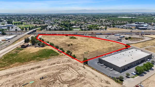 $1,875,000 | 960 Goodwin Drive, Ripon, CA 95366