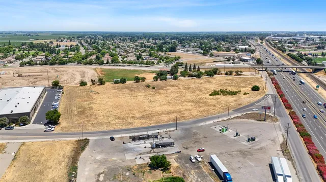 $1,875,000 | 960 Goodwin Drive, Ripon, CA 95366