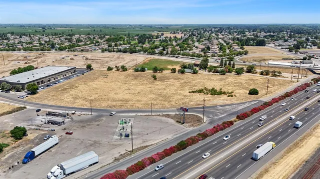 $1,875,000 | 960 Goodwin Drive, Ripon, CA 95366