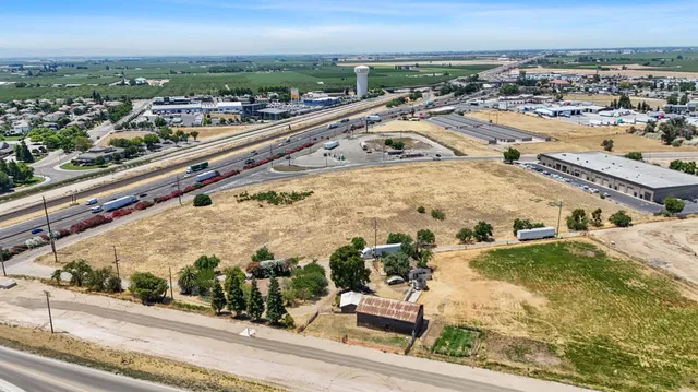 $1,875,000 | 960 Goodwin Drive, Ripon, CA 95366