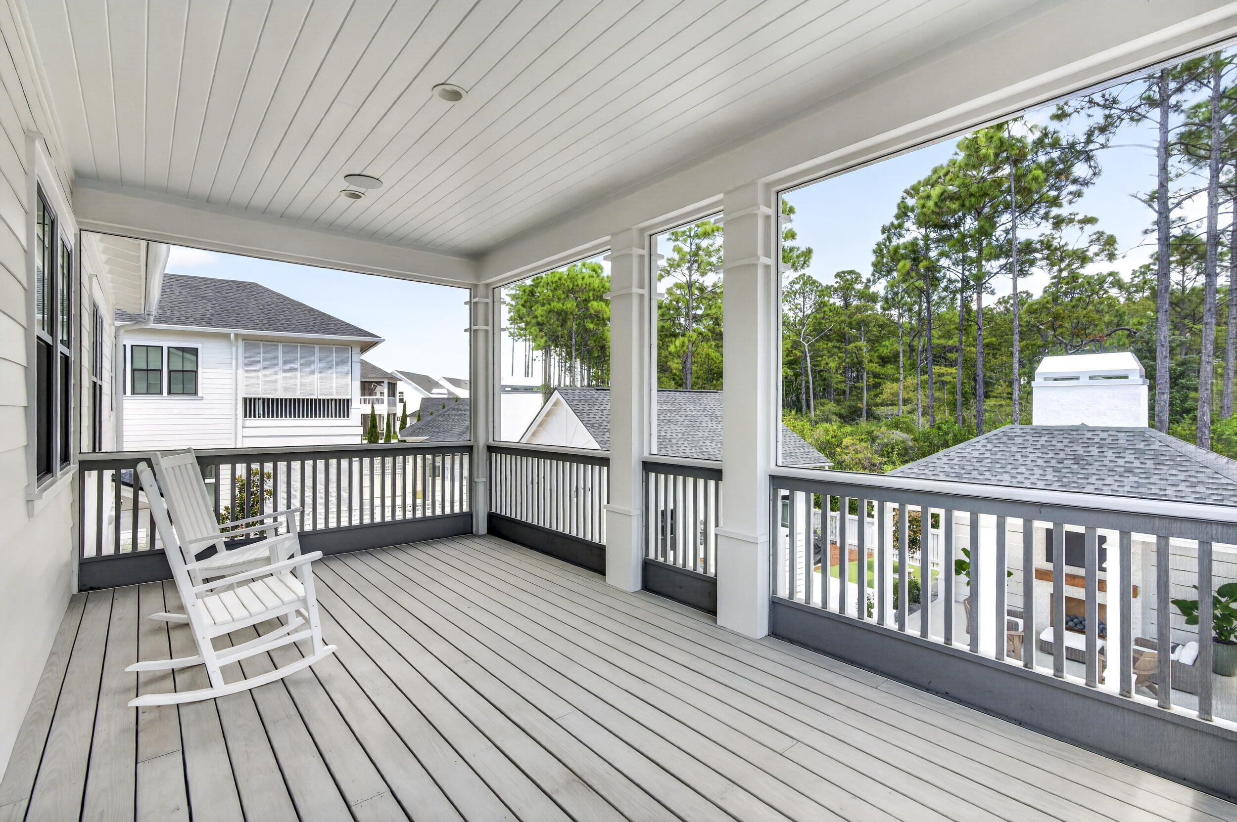 626 Medley St Inlet Beach, Unit LOT 54 Inlet Beach, FL 32461 - Photo 55 of 86 DSC05960