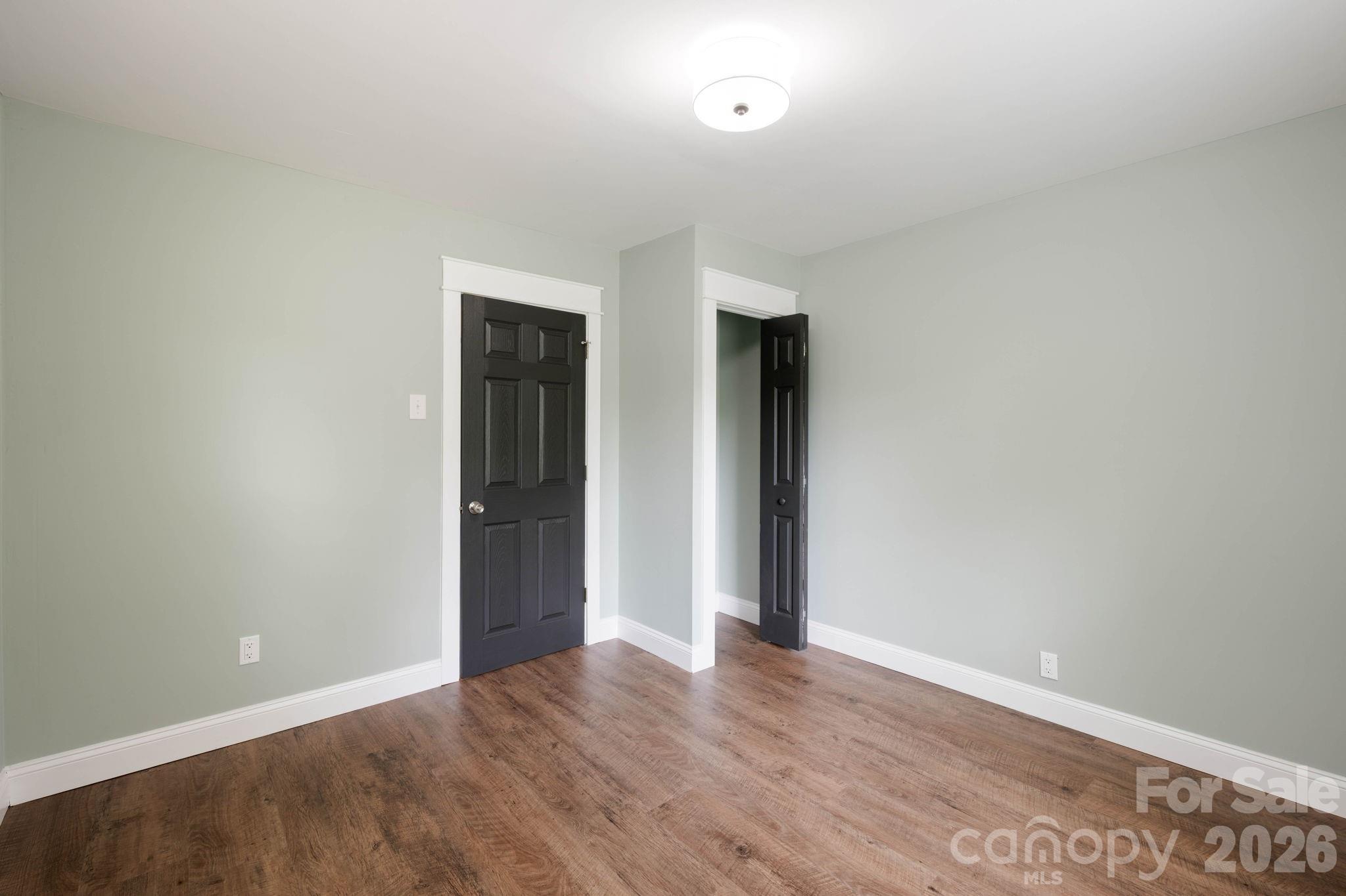 147 North Hillside Street Rutherfordton, NC 28139 - Photo 12 of 35