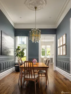 $3,495,000 | 2209 Sutter Street, San Francisco, CA 94115