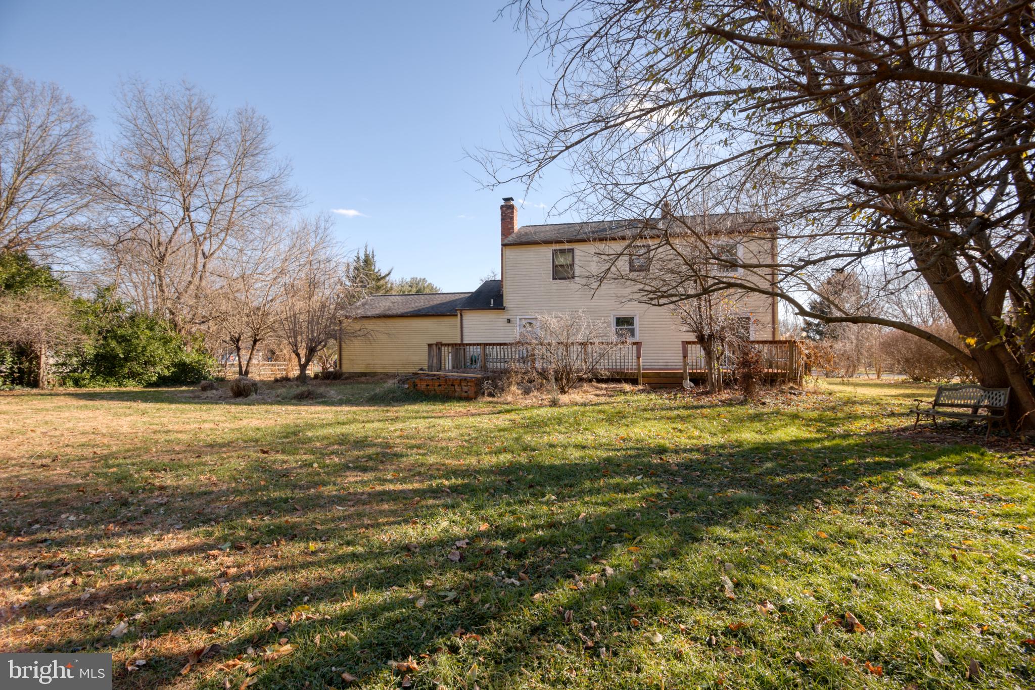 19 Radley Run Elkton, MD 21921 - Photo 4 of 27