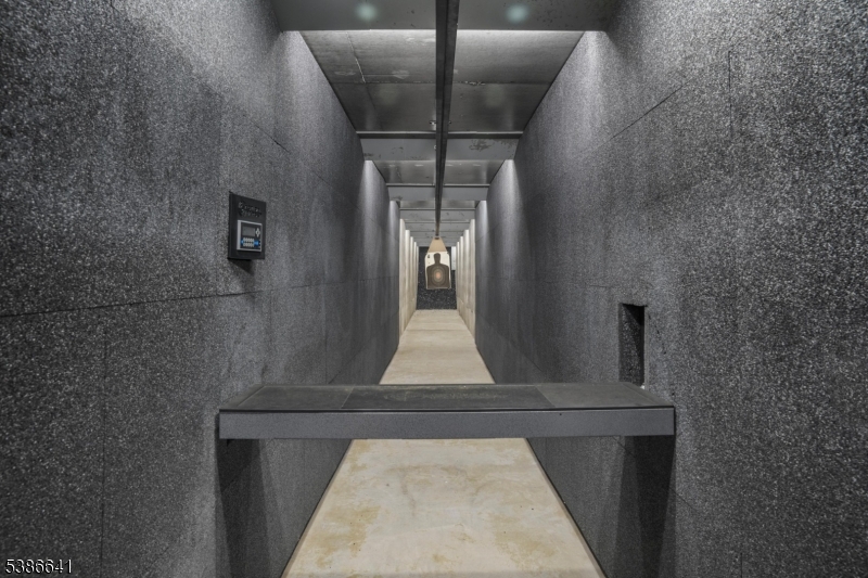 4 Mason Hill Road Warren, NJ 07059 - Photo 42 of 50