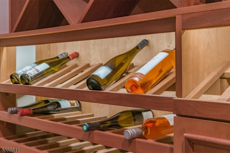 4 Mason Hill Road Warren, NJ 07059 - Photo 43 of 50 a view of utility room