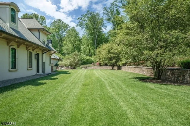 $8,950,000 | 4 Mason Hill Road, Warren, NJ 07059