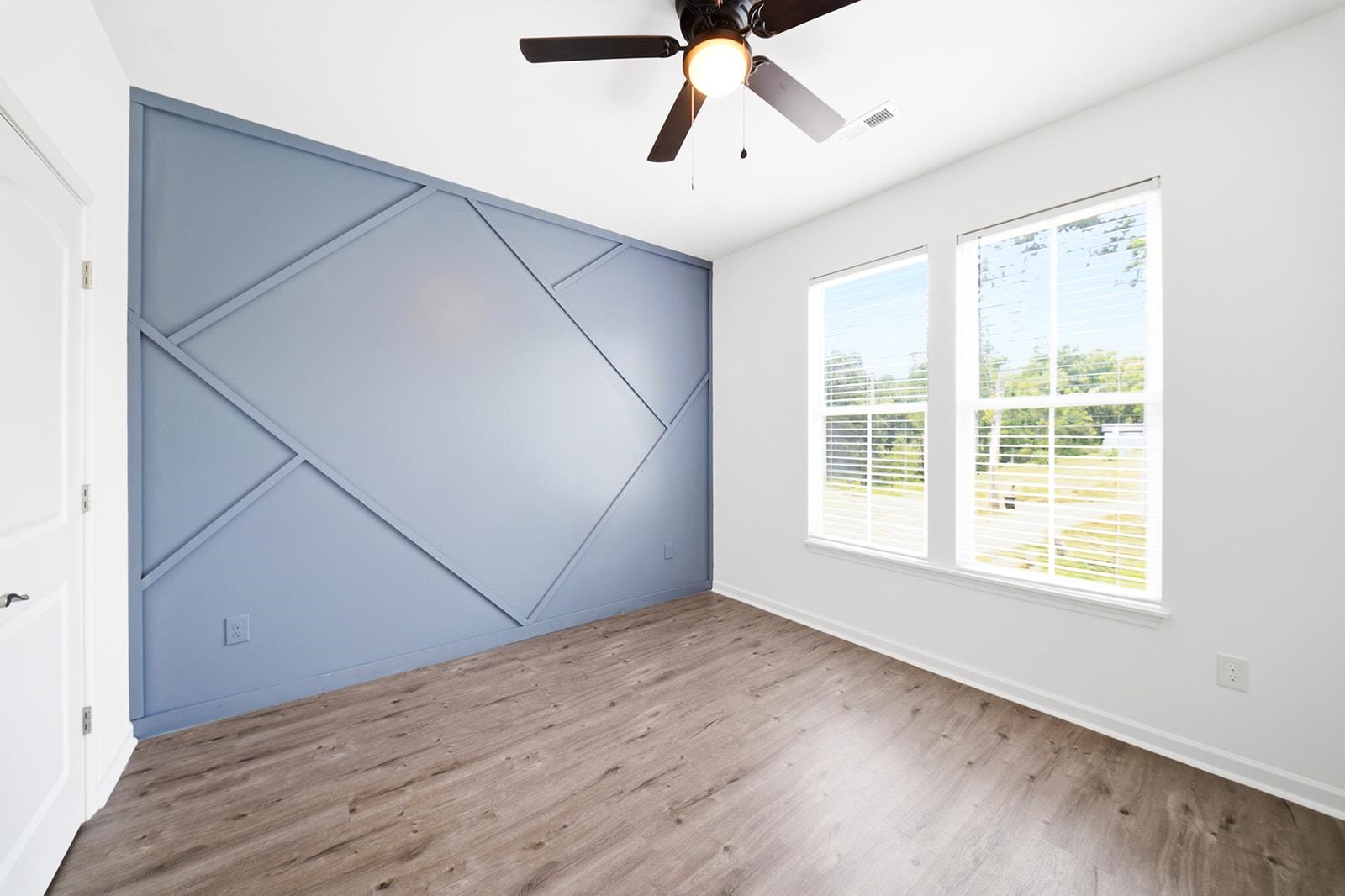 329 Woodley Road Spartanburg, SC 29306 - Photo 30 of 49 Gallery Image 30