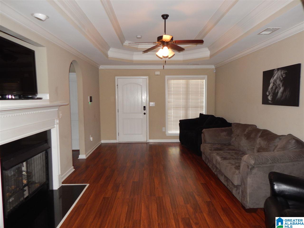8320 Miller Place Morris, AL 35116 - Photo 5 of 18