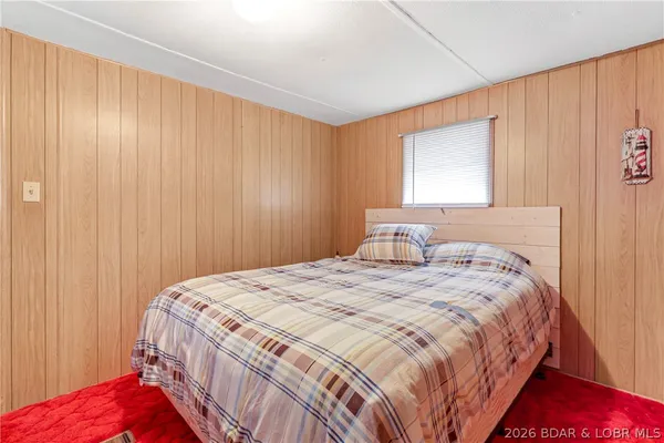 $29,000 | 128 Betlo Park Drive, Sunrise Beach, MO 65079