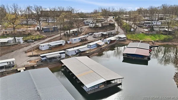 $29,000 | 128 Betlo Park Drive, Sunrise Beach, MO 65079