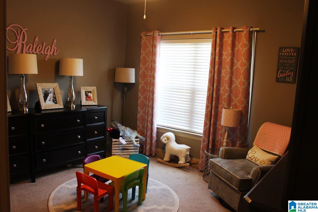 186 Meadow Way Jasper, AL 35504 - Photo 12 of 16