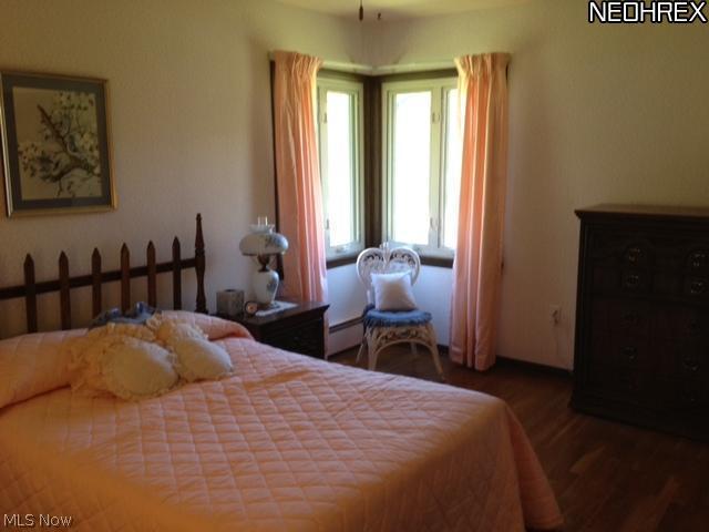22667 Sprague Road Strongsville, OH 44149 - Photo 11 of 22 Gallery Image 11