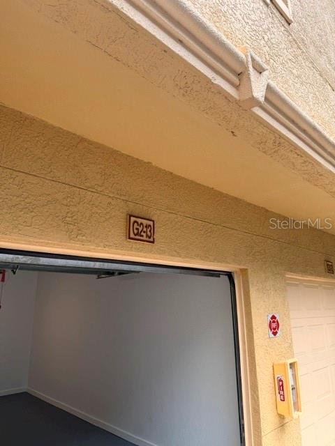 877 Grand Regency Point, Unit 200 Altamonte Springs, FL 32714 - Photo 33 of 35 Gallery Image 33
