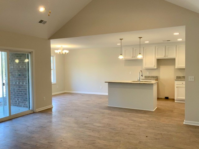 3179 Old York Road Sumter, SC 29153 - Photo 2 of 19 Gallery Image 2
