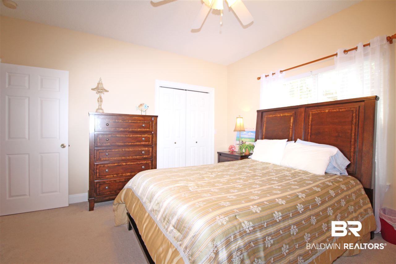 12475 State Highway, Unit 30 Gulf Shores, AL 36542 - Photo 20 of 28
