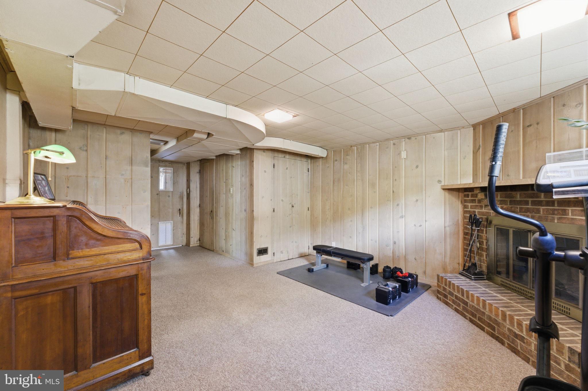 11408 Gilsan Street Silver Spring, MD 20902 - Photo 44 of 67
