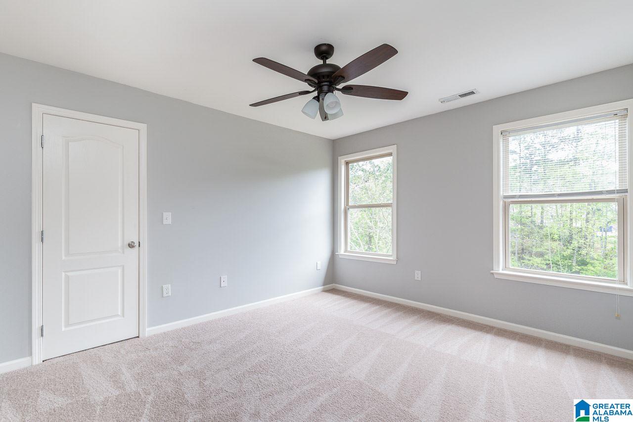 1033 Grande View Pass Alabaster, AL 35114 - Photo 28 of 44