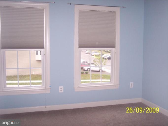 1589 Rutland Way Hanover, MD 21076 - Photo 10 of 18 Bedroom #3