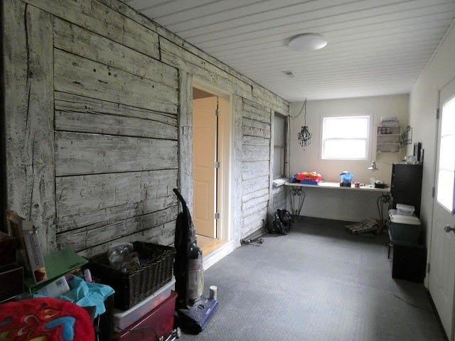 587 Holloway Road Russellville, KY 42276 - Photo 17 of 27 Gallery Image 17