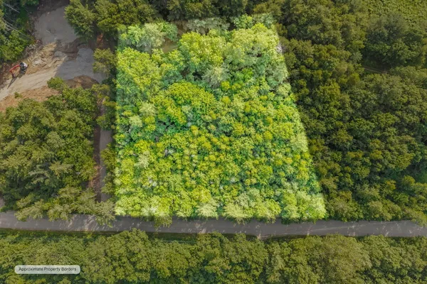$72,000 | Lot #2 Beechwood, Warren, ME 04864