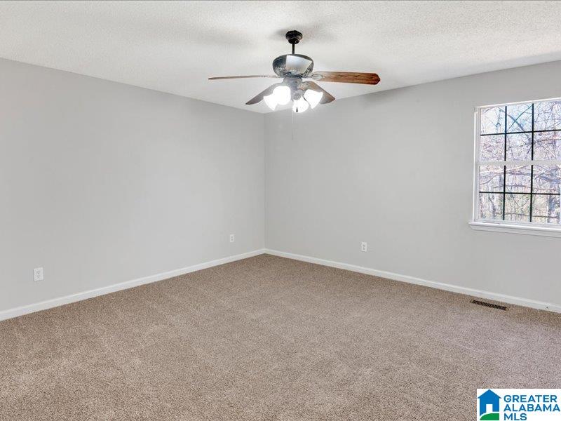 137 Elm Street Pleasant Grove, AL 35127 - Photo 13 of 19