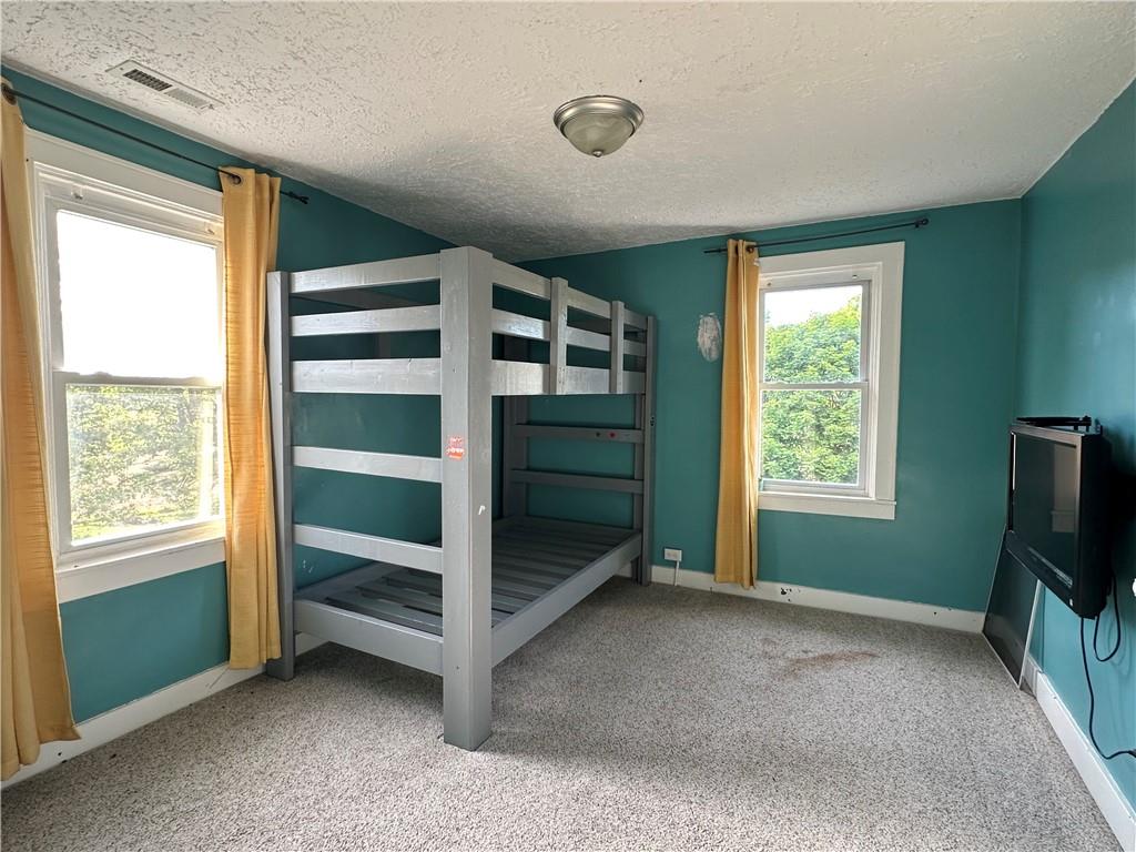 865 East Brady Road Cowansville, PA 16218 - Photo 29 of 44