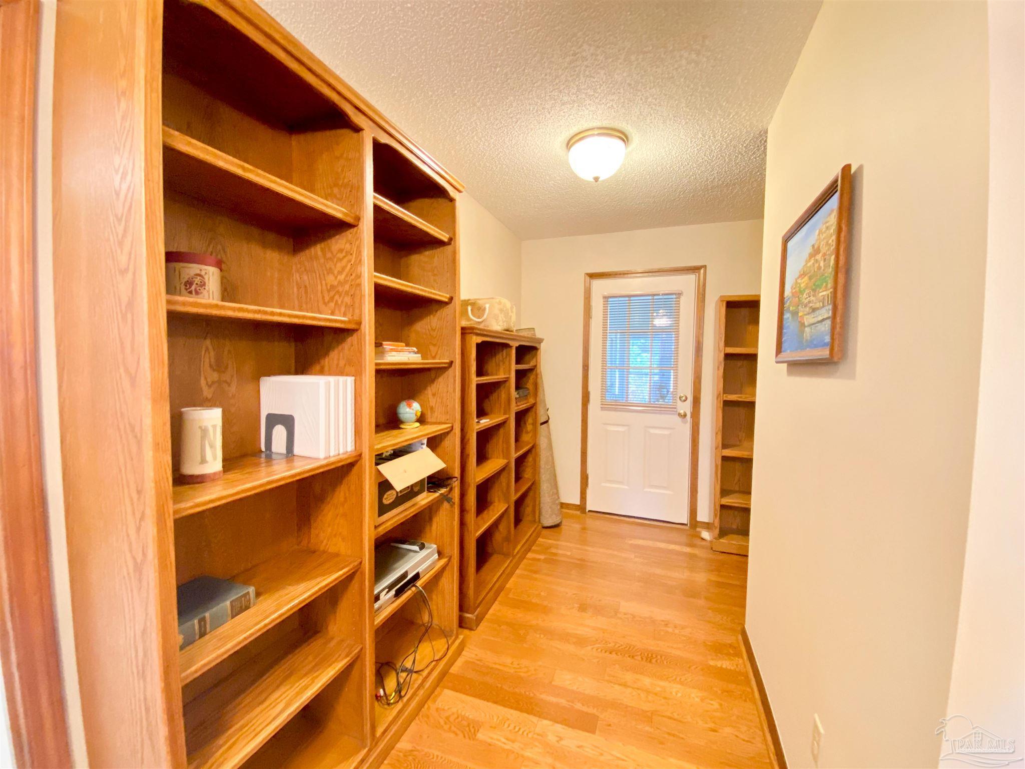 504 Turnberry Road Cantonment, FL 32533 - Photo 17 of 38 Gallery Image 17