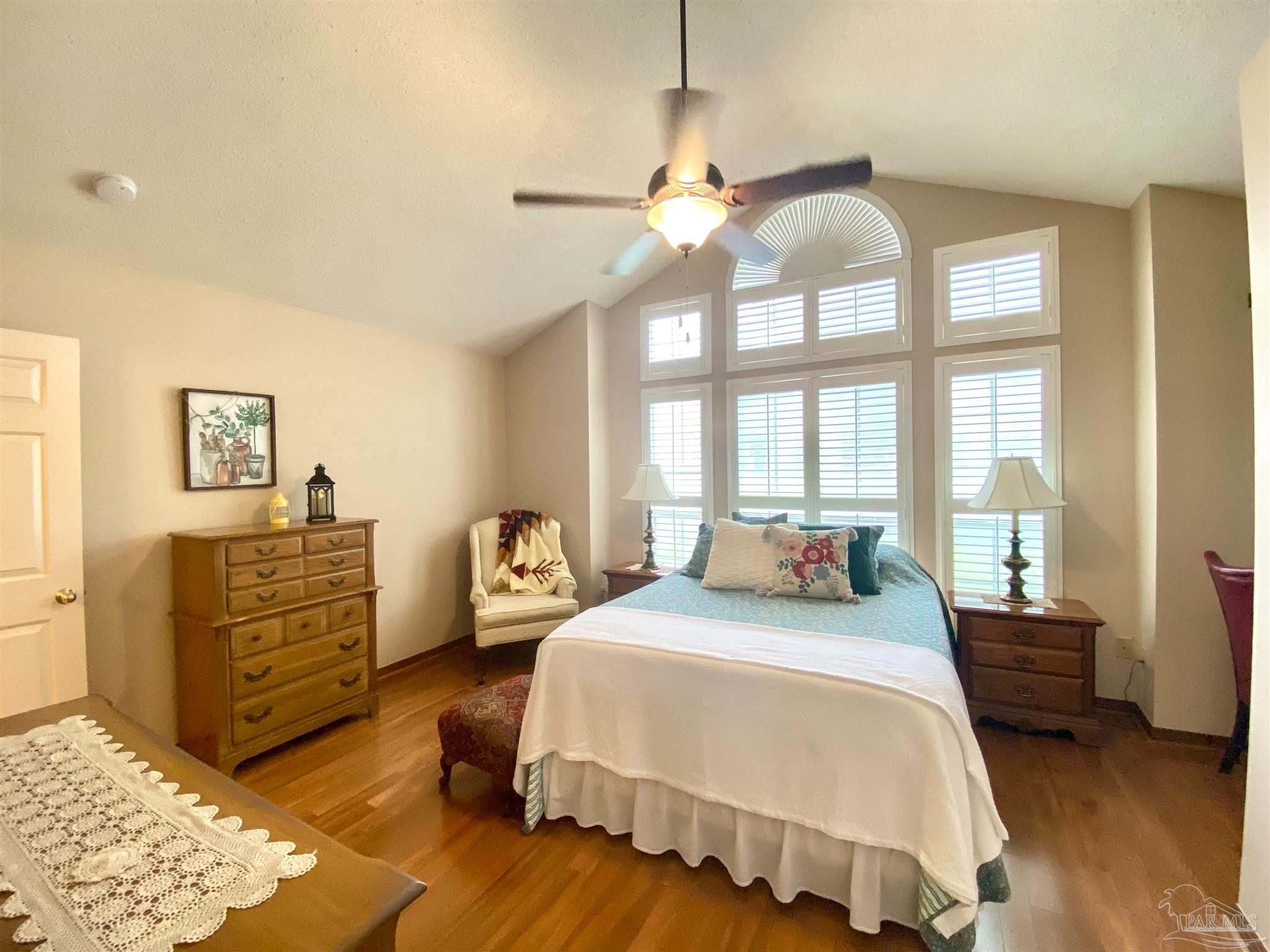 504 Turnberry Road Cantonment, FL 32533 - Photo 25 of 38 Gallery Image 25