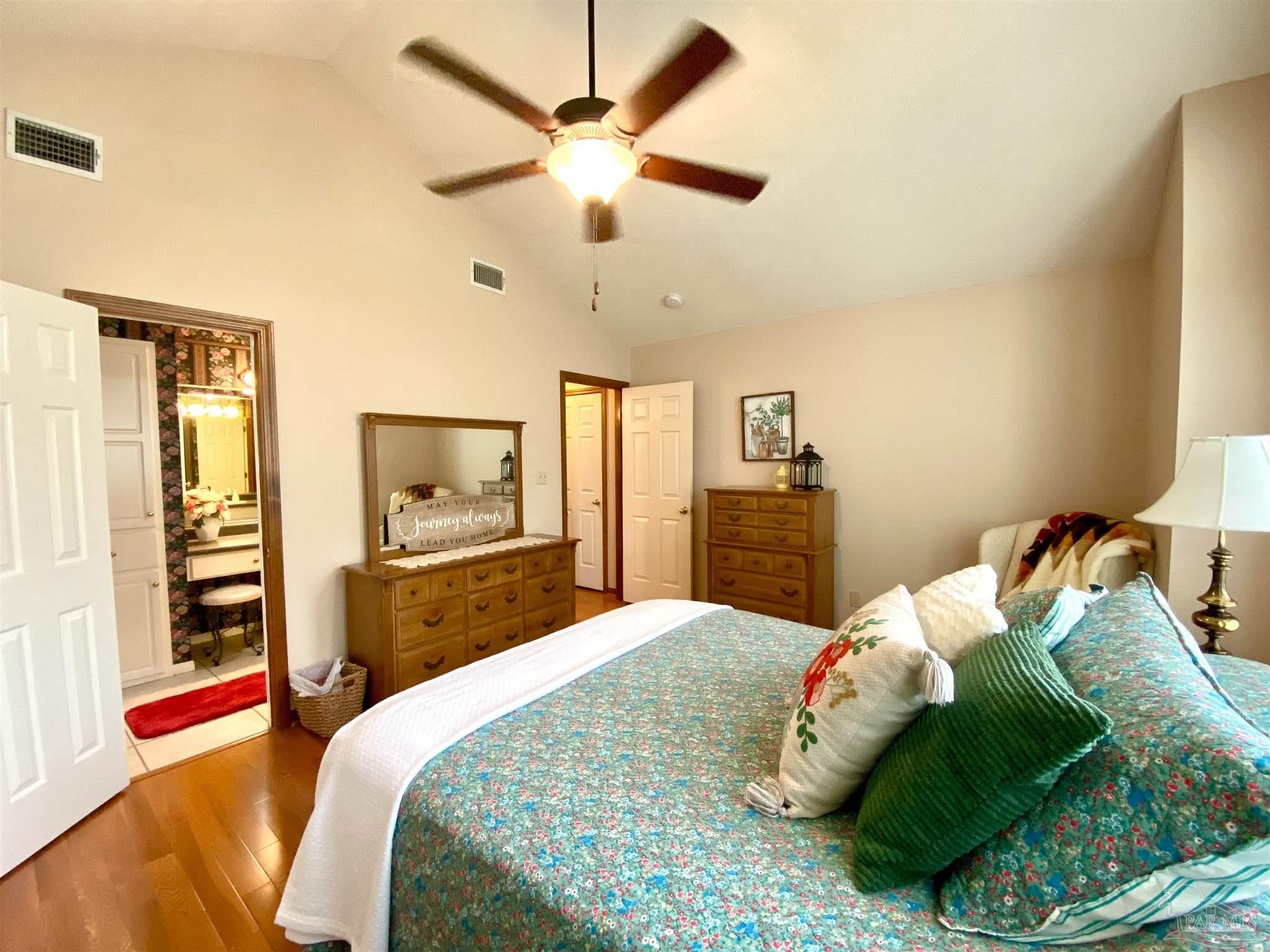 504 Turnberry Road Cantonment, FL 32533 - Photo 26 of 38 Gallery Image 26