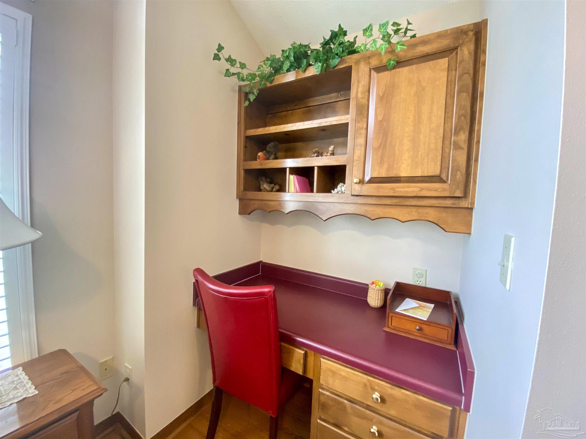 504 Turnberry Road Cantonment, FL 32533 - Photo 27 of 38 Gallery Image 27