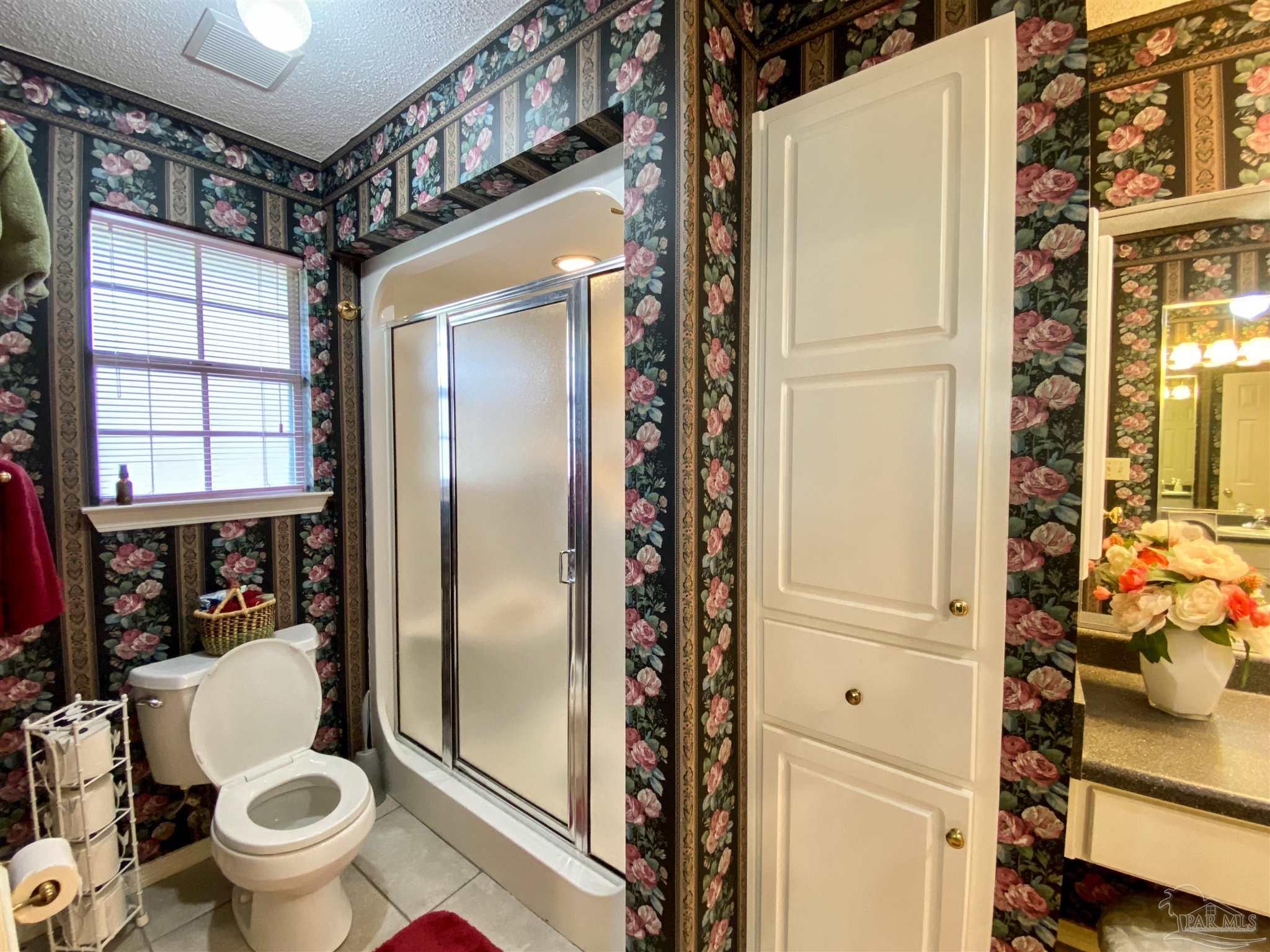 504 Turnberry Road Cantonment, FL 32533 - Photo 31 of 38 Gallery Image 31