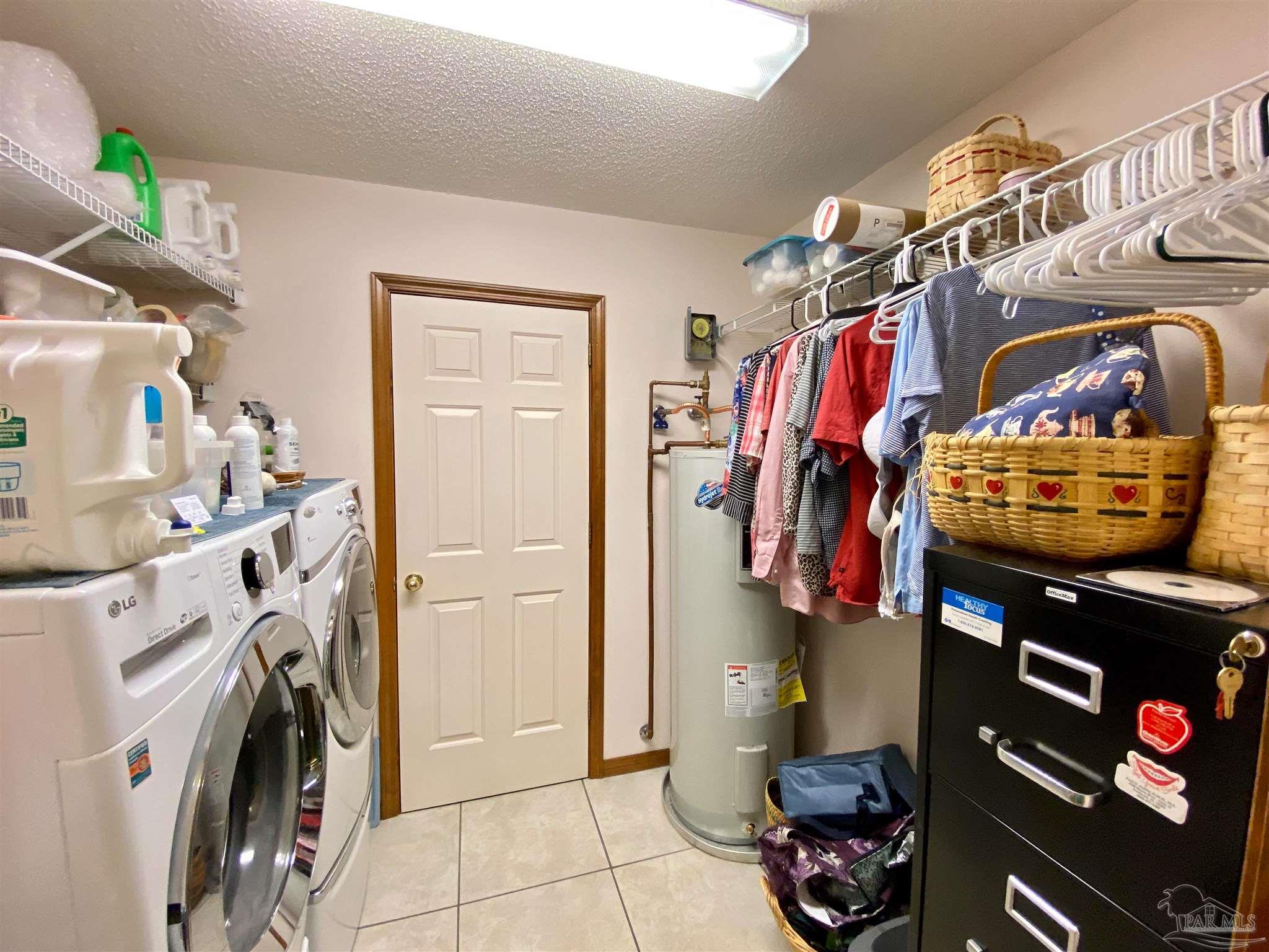 504 Turnberry Road Cantonment, FL 32533 - Photo 33 of 38 Gallery Image 33