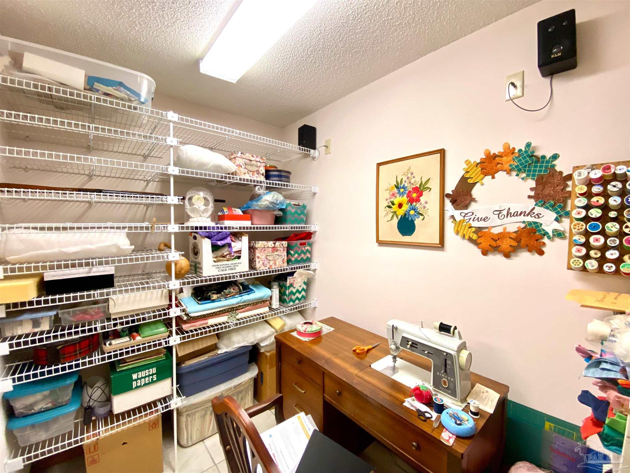 504 Turnberry Road Cantonment, FL 32533 - Photo 34 of 38 Gallery Image 34