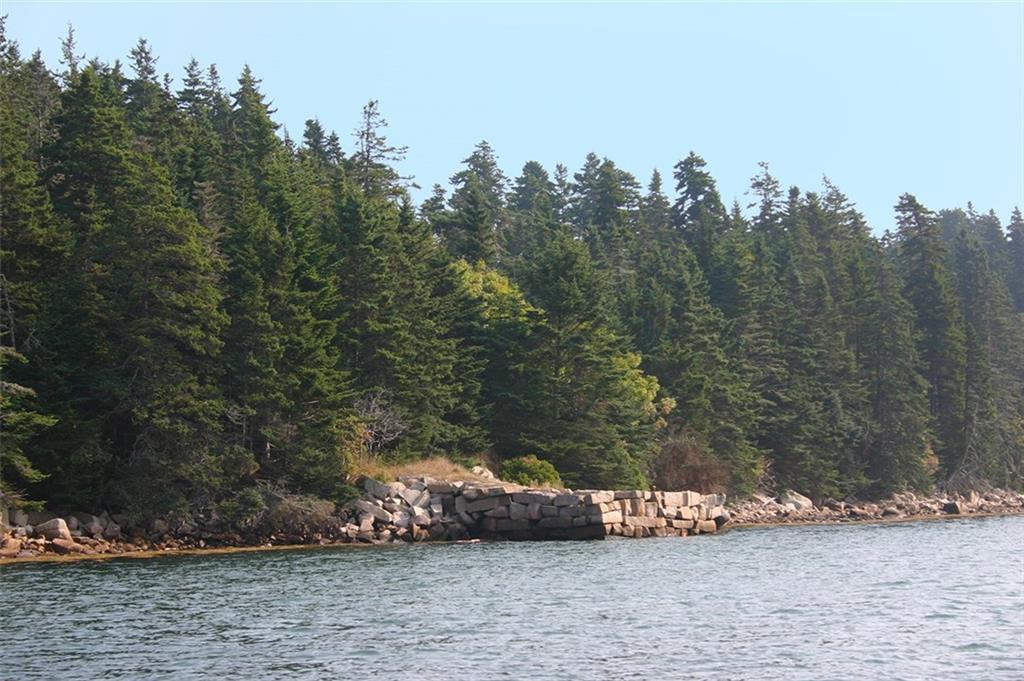 1 High Island Tenants Harbor, ME 04860 - Photo 12 of 22 Photo