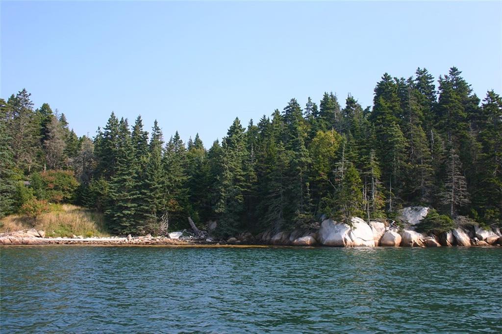 1 High Island Tenants Harbor, ME 04860 - Photo 13 of 22 Photo