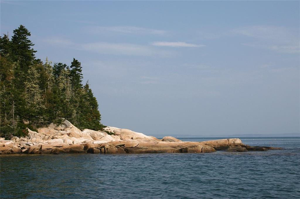 1 High Island Tenants Harbor, ME 04860 - Photo 14 of 22 Photo
