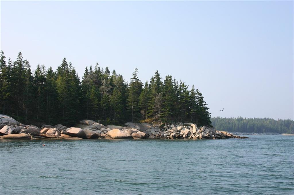 1 High Island Tenants Harbor, ME 04860 - Photo 17 of 22 Photo