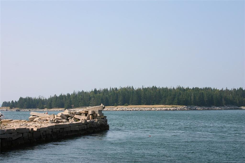 1 High Island Tenants Harbor, ME 04860 - Photo 18 of 22 Photo