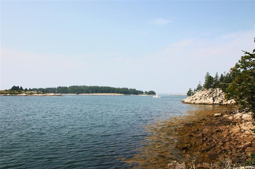 1 High Island Tenants Harbor, ME 04860 - Photo 21 of 22 Photo