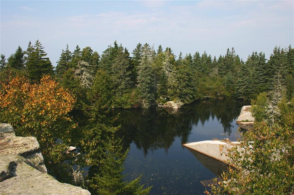 1 High Island Tenants Harbor, ME 04860 - Photo 4 of 22 Photo