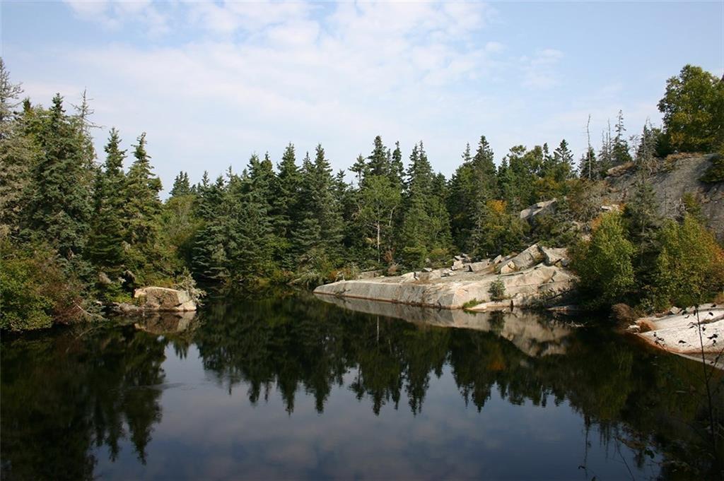 1 High Island Tenants Harbor, ME 04860 - Photo 5 of 22 Photo
