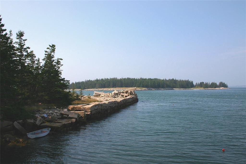 1 High Island Tenants Harbor, ME 04860 - Photo 6 of 22 Photo